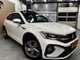 Volkswagen Taigo 1.0 TSI R-Line Business|Pano|Keyless|ACC|IQ Light|Climate|Stlverwarming