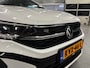 Volkswagen Taigo 1.0 TSI R-Line Business|Pano|Keyless|ACC|IQ Light|Climate|Stlverwarming