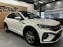 Volkswagen Taigo 1.0 TSI R-Line Business|Pano|Keyless|ACC|IQ Light|Climate|Stlverwarming