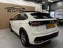 Volkswagen Taigo 1.0 TSI R-Line Business|Pano|Keyless|ACC|IQ Light|Climate|Stlverwarming