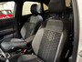 Volkswagen Taigo 1.0 TSI R-Line Business|Pano|Keyless|ACC|IQ Light|Climate|Stlverwarming