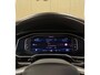 Volkswagen Taigo 1.0 TSI R-Line Business|Pano|Keyless|ACC|IQ Light|Climate|Stlverwarming