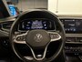 Volkswagen Taigo 1.0 TSI R-Line Business|Pano|Keyless|ACC|IQ Light|Climate|Stlverwarming