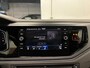 Volkswagen Taigo 1.0 TSI R-Line Business|Pano|Keyless|ACC|IQ Light|Climate|Stlverwarming
