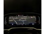 Volkswagen Taigo 1.0 TSI R-Line Business|Pano|Keyless|ACC|IQ Light|Climate|Stlverwarming