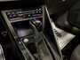 Volkswagen Taigo 1.0 TSI R-Line Business|Pano|Keyless|ACC|IQ Light|Climate|Stlverwarming