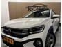 Volkswagen Taigo 1.0 TSI R-Line Business|Pano|Keyless|ACC|IQ Light|Climate|Stlverwarming