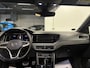 Volkswagen Taigo 1.0 TSI R-Line Business|Pano|Keyless|ACC|IQ Light|Climate|Stlverwarming