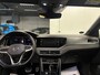 Volkswagen Taigo 1.0 TSI R-Line Business|Pano|Keyless|ACC|IQ Light|Climate|Stlverwarming