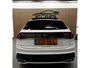 Volkswagen Taigo 1.0 TSI R-Line Business|Pano|Keyless|ACC|IQ Light|Climate|Stlverwarming