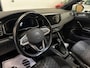 Volkswagen Taigo 1.0 TSI R-Line Business|Pano|Keyless|ACC|IQ Light|Climate|Stlverwarming