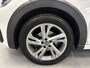 Volkswagen Taigo 1.0 TSI R-Line Business|Pano|Keyless|ACC|IQ Light|Climate|Stlverwarming