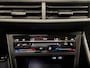 Volkswagen Taigo 1.0 TSI R-Line Business|Pano|Keyless|ACC|IQ Light|Climate|Stlverwarming