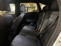 Volkswagen Taigo 1.0 TSI R-Line Business|Pano|Keyless|ACC|IQ Light|Climate|Stlverwarming