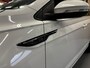 Volkswagen Taigo 1.0 TSI R-Line Business|Pano|Keyless|ACC|IQ Light|Climate|Stlverwarming