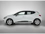 Renault Clio 0.9 TCe Limited | Airco | Parkeersensoren | Lichtmetalen velgen