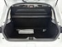 Renault Clio 0.9 TCe Limited | Airco | Parkeersensoren | Lichtmetalen velgen