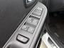 Renault Clio 0.9 TCe Limited | Airco | Parkeersensoren | Lichtmetalen velgen