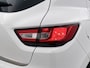 Renault Clio 0.9 TCe Limited | Airco | Parkeersensoren | Lichtmetalen velgen