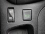 Renault Clio 0.9 TCe Limited | Airco | Parkeersensoren | Lichtmetalen velgen