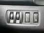 Renault Clio 0.9 TCe Limited | Airco | Parkeersensoren | Lichtmetalen velgen