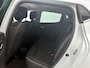 Renault Clio 0.9 TCe Limited | Airco | Parkeersensoren | Lichtmetalen velgen
