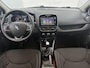 Renault Clio 0.9 TCe Limited | Airco | Parkeersensoren | Lichtmetalen velgen
