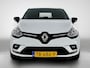 Renault Clio 0.9 TCe Limited | Airco | Parkeersensoren | Lichtmetalen velgen