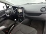 Renault Clio 0.9 TCe Limited | Airco | Parkeersensoren | Lichtmetalen velgen