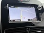 Renault Clio 0.9 TCe Limited | Airco | Parkeersensoren | Lichtmetalen velgen
