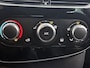 Renault Clio 0.9 TCe Limited | Airco | Parkeersensoren | Lichtmetalen velgen