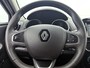 Renault Clio 0.9 TCe Limited | Airco | Parkeersensoren | Lichtmetalen velgen