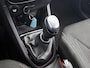 Renault Clio 0.9 TCe Limited | Airco | Parkeersensoren | Lichtmetalen velgen