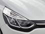 Renault Clio 0.9 TCe Limited | Airco | Parkeersensoren | Lichtmetalen velgen