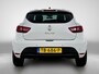 Renault Clio 0.9 TCe Limited | Airco | Parkeersensoren | Lichtmetalen velgen