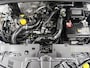 Renault Clio 0.9 TCe Limited | Airco | Parkeersensoren | Lichtmetalen velgen