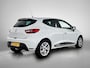 Renault Clio 0.9 TCe Limited | Airco | Parkeersensoren | Lichtmetalen velgen