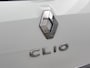 Renault Clio 0.9 TCe Limited | Airco | Parkeersensoren | Lichtmetalen velgen