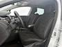 Renault Clio 0.9 TCe Limited | Airco | Parkeersensoren | Lichtmetalen velgen