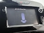 Renault Clio 0.9 TCe Limited | Airco | Parkeersensoren | Lichtmetalen velgen
