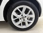 Renault Clio 0.9 TCe Limited | Airco | Parkeersensoren | Lichtmetalen velgen