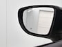 Renault Clio 0.9 TCe Limited | Airco | Parkeersensoren | Lichtmetalen velgen