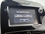 Renault Clio 0.9 TCe Limited | Airco | Parkeersensoren | Lichtmetalen velgen