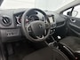 Renault Clio 0.9 TCe Limited | Airco | Parkeersensoren | Lichtmetalen velgen