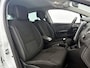 Renault Clio 0.9 TCe Limited | Airco | Parkeersensoren | Lichtmetalen velgen