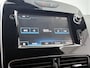Renault Clio 0.9 TCe Limited | Airco | Parkeersensoren | Lichtmetalen velgen