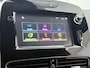 Renault Clio 0.9 TCe Limited | Airco | Parkeersensoren | Lichtmetalen velgen
