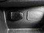Renault Clio 0.9 TCe Limited | Airco | Parkeersensoren | Lichtmetalen velgen