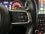 Jeep Wrangler UNLIMITED 2.0T SAHARA 4X4|AUTOMAAT|INRUIL MOGELIJK|