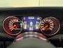 Jeep Wrangler UNLIMITED 2.0T SAHARA 4X4|AUTOMAAT|INRUIL MOGELIJK|